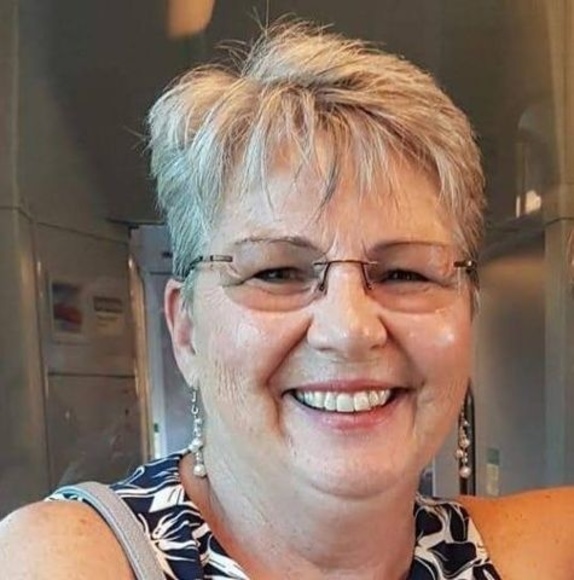 Meet your Posher, Maureen - Picture 1 of 1